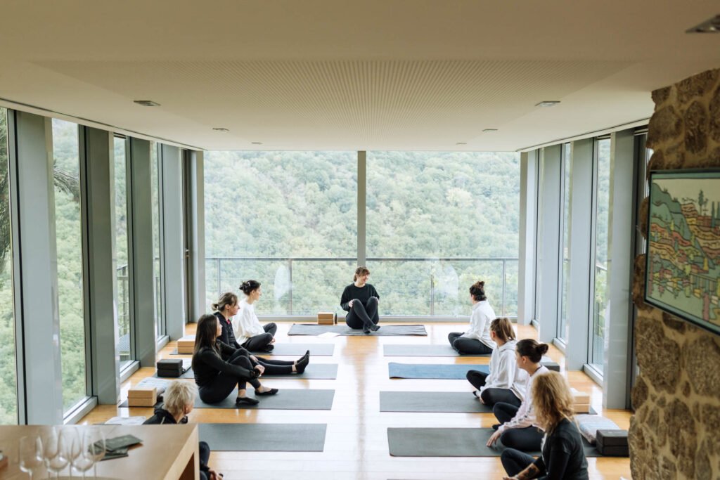 YogaMatchaCipreses_07