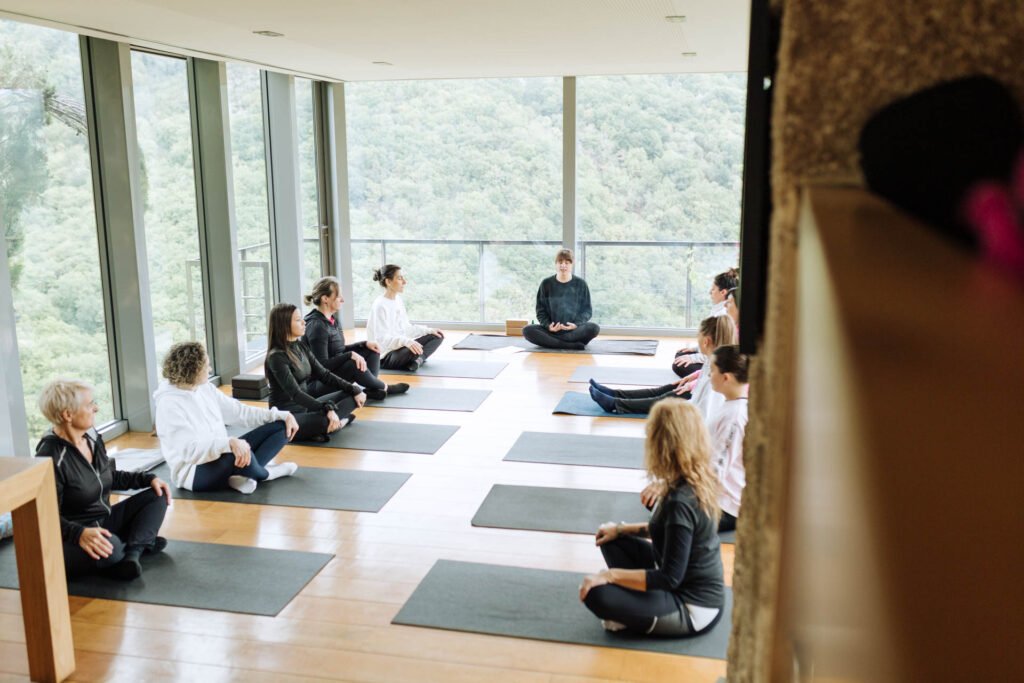 YogaMatchaCipreses_10