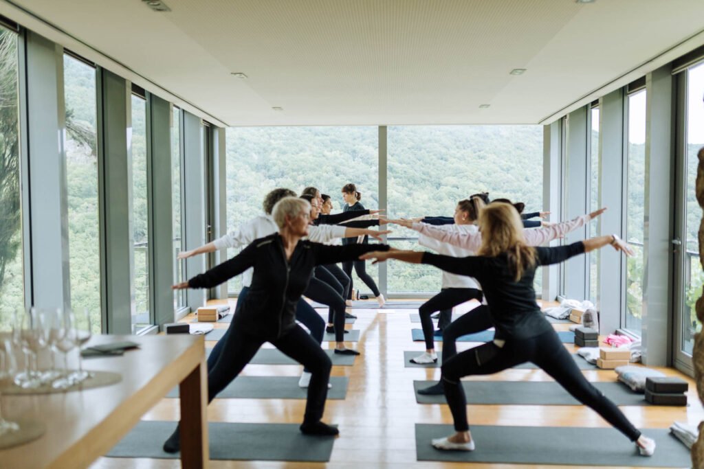 YogaMatchaCipreses_13