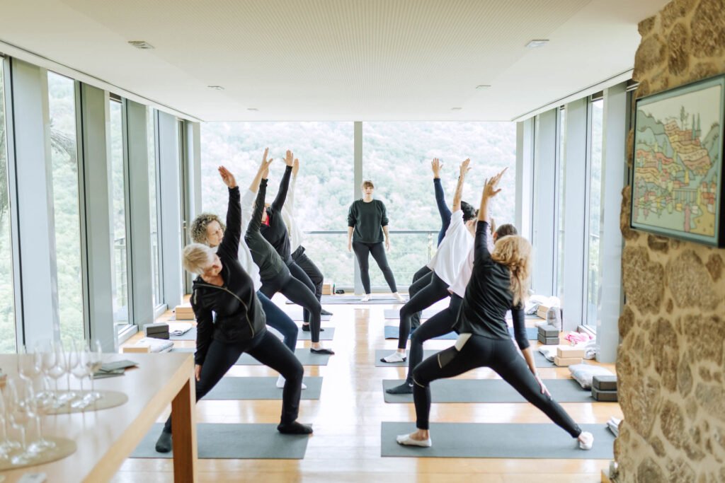 YogaMatchaCipreses_15