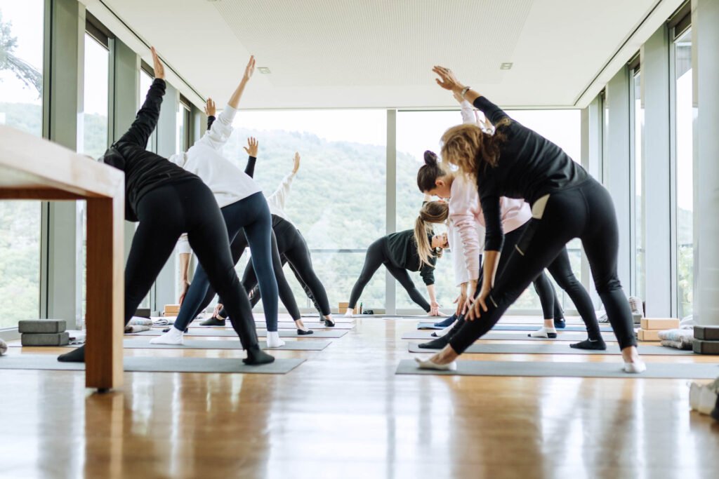 YogaMatchaCipreses_16