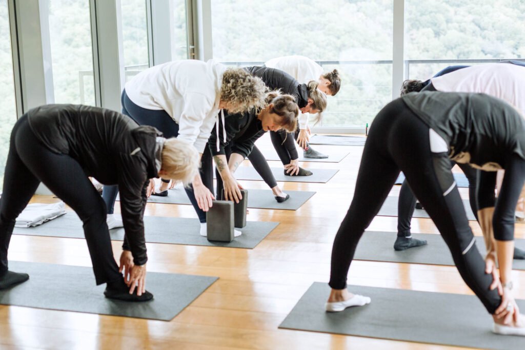 YogaMatchaCipreses_21