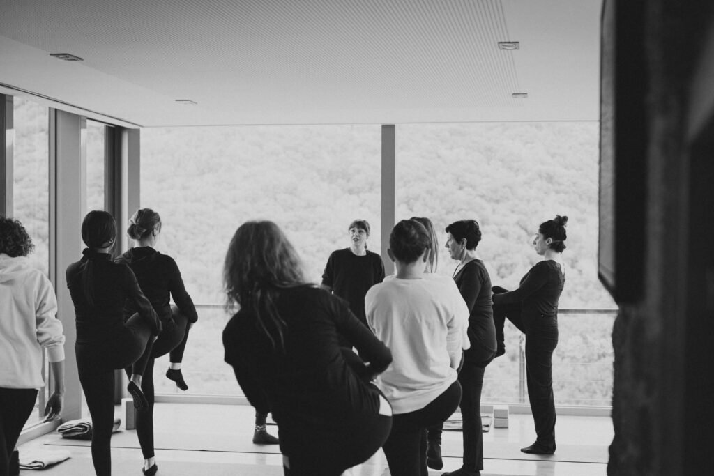 YogaMatchaCipreses_22