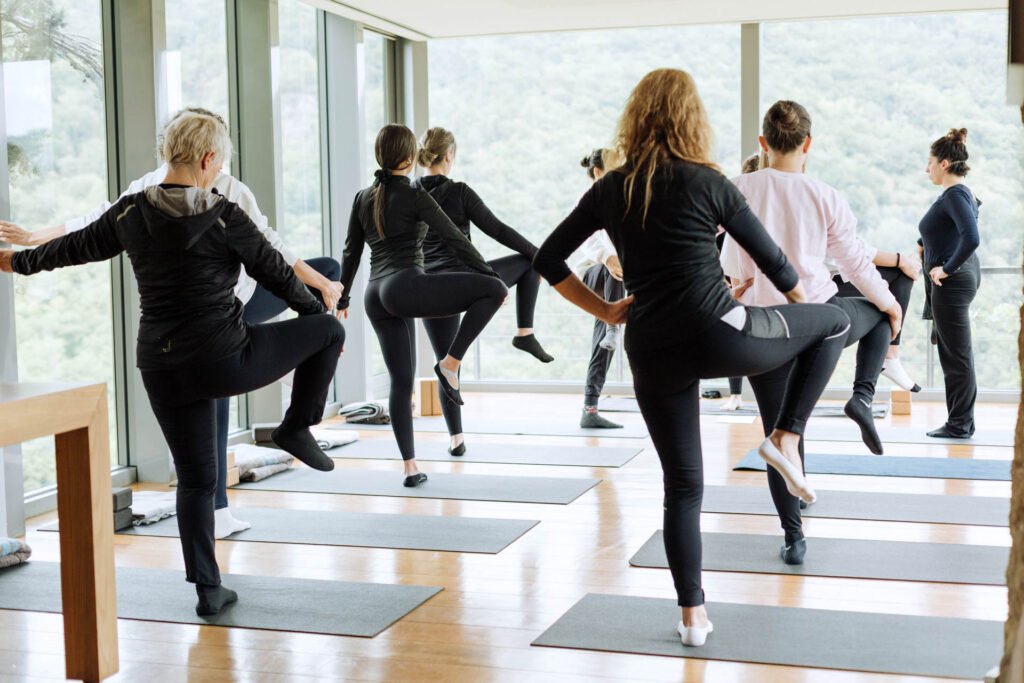 YogaMatchaCipreses_23