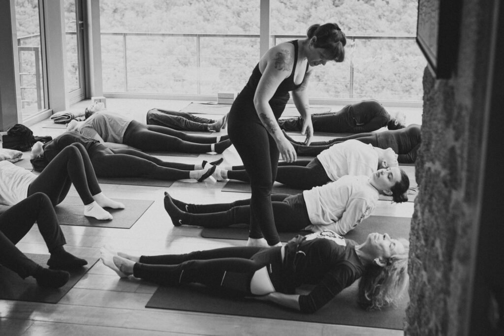 YogaMatchaCipreses_27